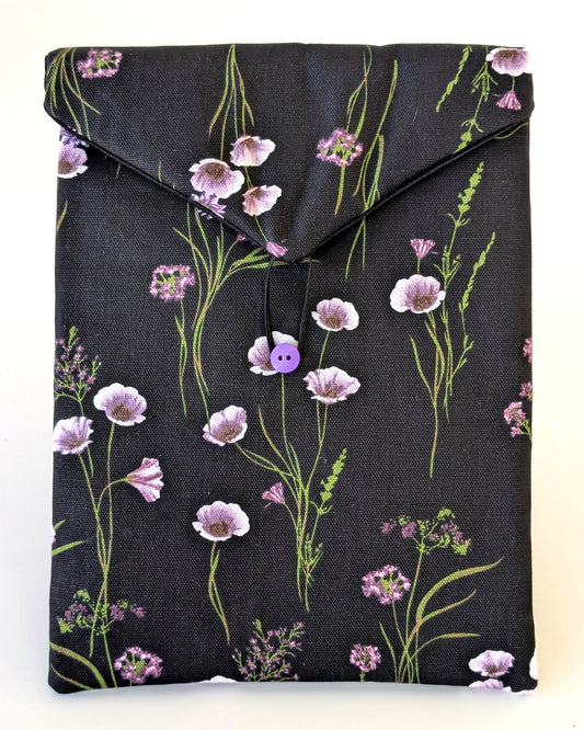 Envelope Book Sleeves