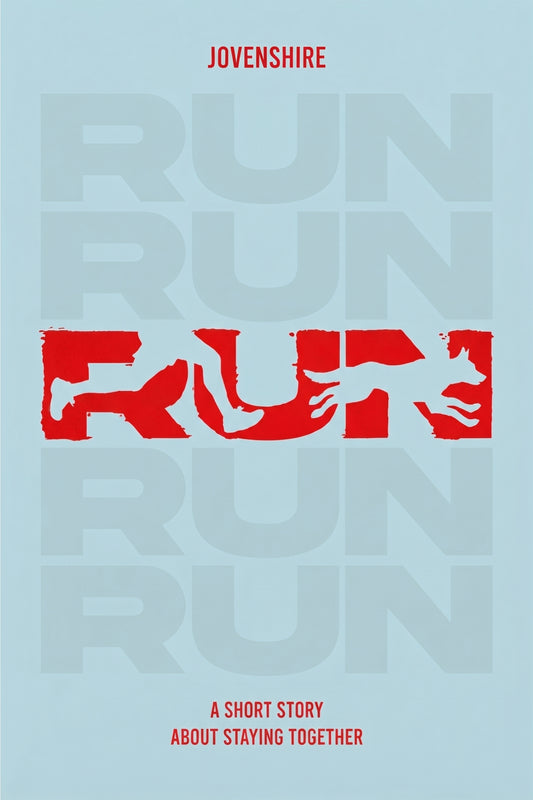 RUN