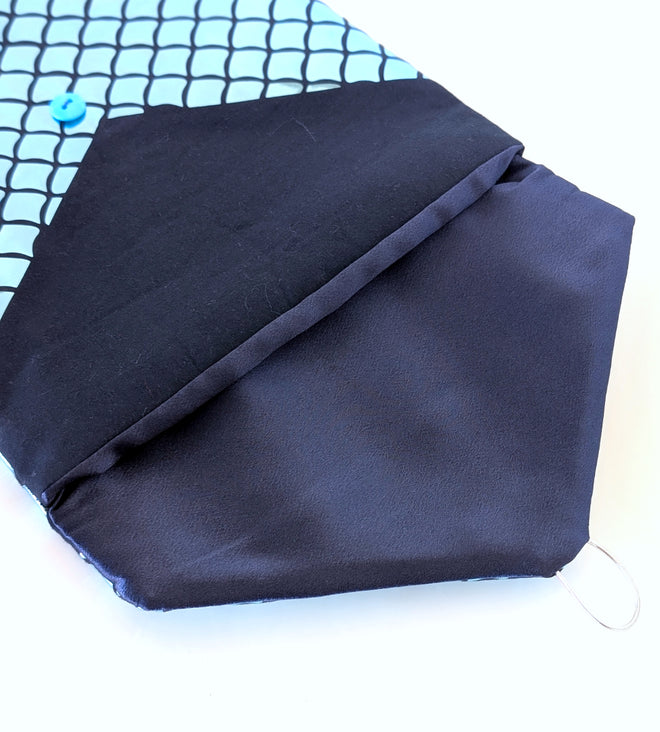 Dragon Scale Edition: Envelope Book Sleeves