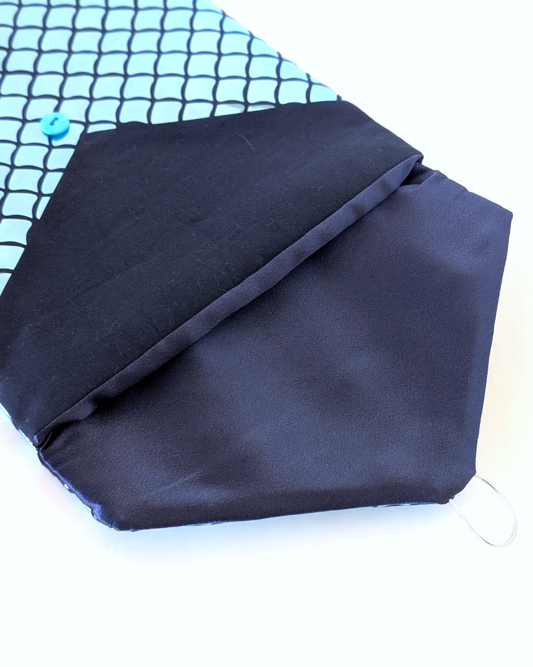 Dragon Scale Edition: Envelope Book Sleeves