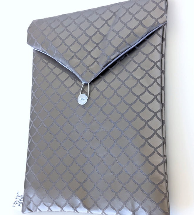 Dragon Scale Edition: Envelope Book Sleeves
