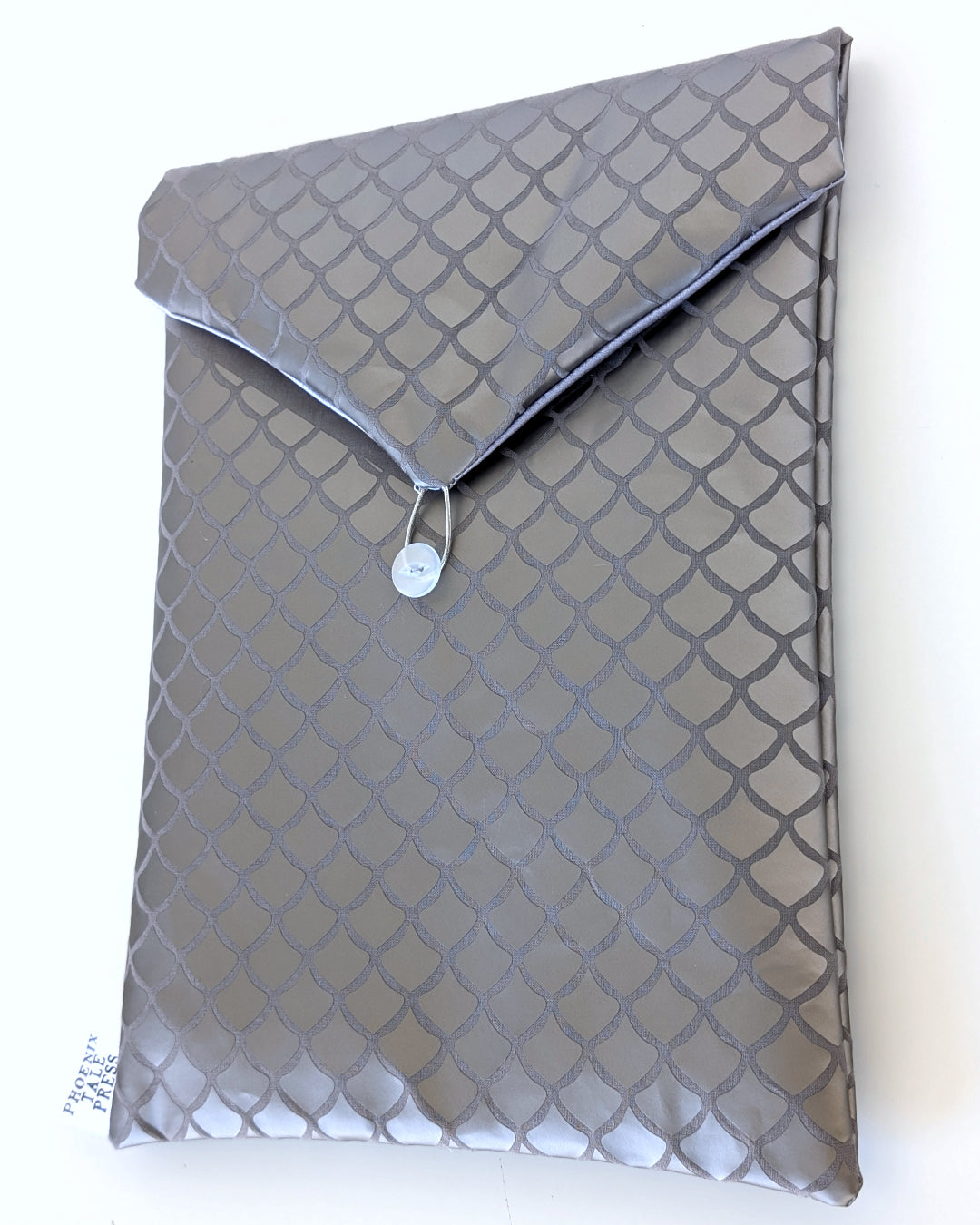 Dragon Scale Edition: Envelope Book Sleeves