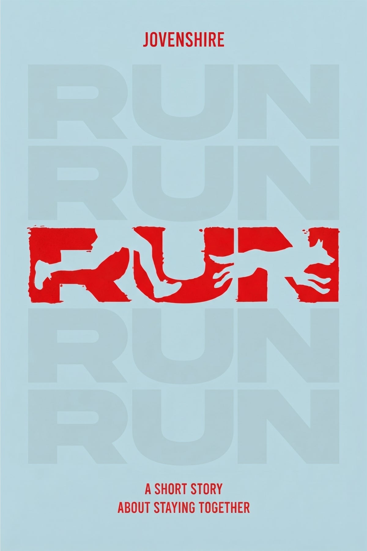 RUN