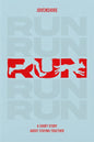 RUN