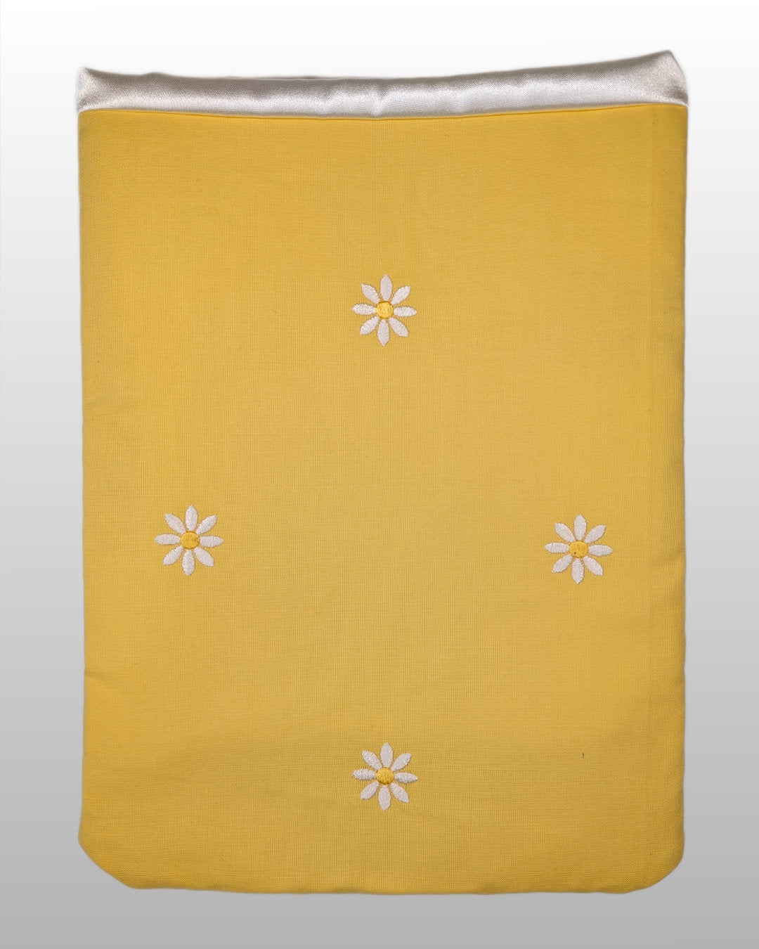 Open Top Book Sleeves