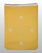 Open Top Book Sleeves